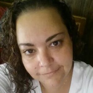 Meet your Posher, Kristy